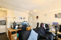  of property in Bellville