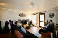  of property in Bellville