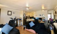  of property in Bellville