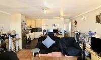  of property in Bellville