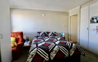  of property in Bellville