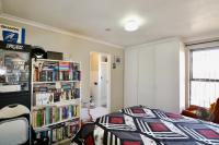  of property in Bellville