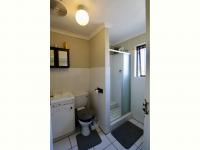  of property in Bellville