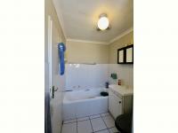  of property in Bellville