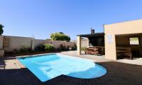  of property in Bellville