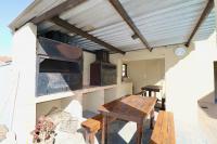  of property in Bellville