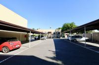  of property in Bellville