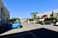 of property in Bellville