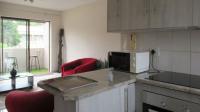 Kitchen - 6 square meters of property in Glenvista