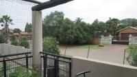 Balcony - 6 square meters of property in Glenvista