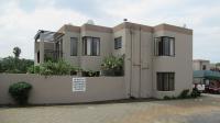 Front View of property in Glenvista