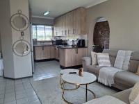 2 Bedroom 1 Bathroom Sec Title for Sale for sale in Terenure