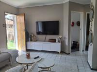 of property in Terenure