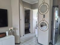  of property in Terenure