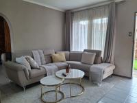  of property in Terenure