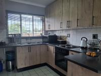  of property in Terenure