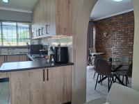  of property in Terenure