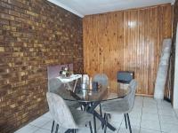  of property in Terenure