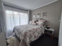  of property in Terenure