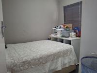  of property in Terenure
