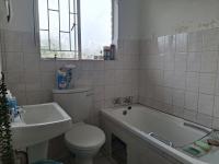  of property in Terenure