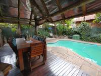 5 Bedroom 3 Bathroom Freehold Residence for Sale for sale in Wierdapark