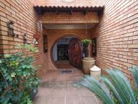  of property in Wierdapark
