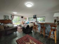  of property in Wierdapark