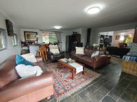  of property in Wierdapark