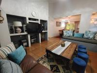  of property in Wierdapark