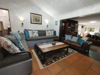  of property in Wierdapark