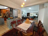  of property in Wierdapark