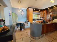  of property in Wierdapark