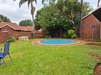  of property in Birchleigh North