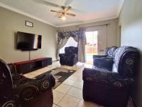  of property in Birchleigh North