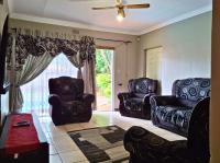  of property in Birchleigh North