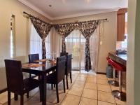  of property in Birchleigh North