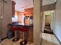  of property in Birchleigh North