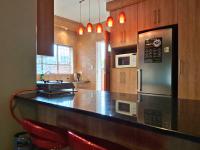  of property in Birchleigh North