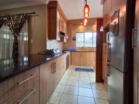  of property in Birchleigh North
