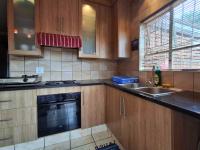  of property in Birchleigh North