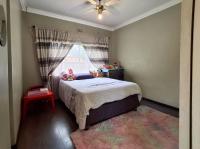  of property in Birchleigh North