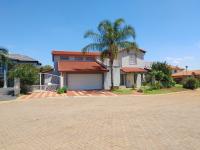  of property in Monavoni