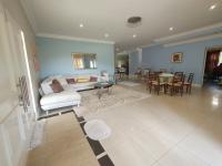  of property in Monavoni