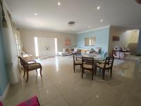  of property in Monavoni