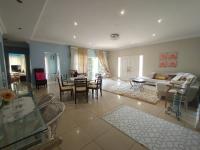  of property in Monavoni