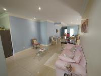  of property in Monavoni