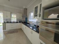  of property in Monavoni