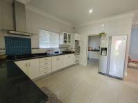  of property in Monavoni