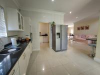  of property in Monavoni